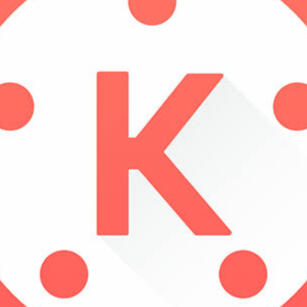 keshexchange